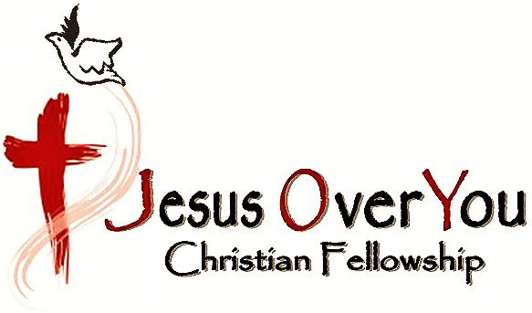 JOY Christian Fellowship